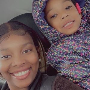 Meet your Posher, Chanda